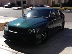 2001 IS300 For Sale In Vegas-photo-1.jpg