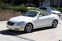 2002 Lexus SC 430 42k miles-3-dr-side_dn.jpg