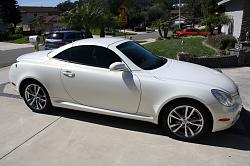 2002 Lexus SC 430 42k miles-3-right-side.jpg