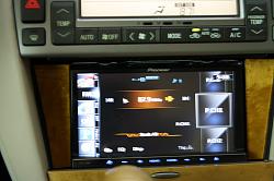 2002 Lexus SC 430 42k miles-9-pioneer-radio.jpg