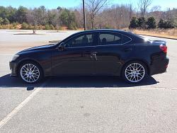 FS: 2006 IS350 Black, ML, G Spiders-80-image_5c4e53ab8387cb91a66e15a6ac85bb1f5e13e323.jpg