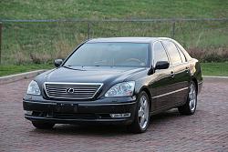 Considering Selling:  2004 LS430 Custom Luxury, Black on Black-554a8452-2.jpg