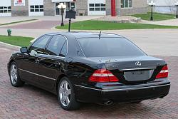 Considering Selling:  2004 LS430 Custom Luxury, Black on Black-554a8458-6.jpg