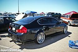 FS: 2007 Lexus LS460 WIDEBODY,VIP Modular,Accuair,Junction Produce,UAS,BC Coils...-img_546435063284809.jpeg