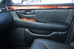 Considering Selling:  2004 LS430 Custom Luxury, Black on Black-554a8851-6.jpg