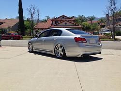 2006 gs300-gs300craigs.jpg