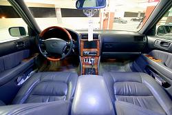 1999 Lexus LS400|Montego Blue Metallic|SSR MS1|Airrunner-img7003bi3.jpg