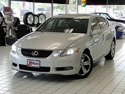 4 Sale 2006 Lexus GS430 MINT!!!-2a_640.jpg