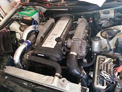 FS: 98 GS300, 1JZ single turbo-img_20140409_185516.jpg