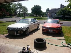 FS: 98 GS300, 1JZ single turbo-img_20140520_154642-1-.jpg