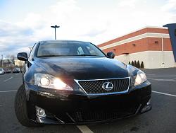 FS: 2006 Lexus IS 250 56k miles Black/Tan-img_0458.jpg