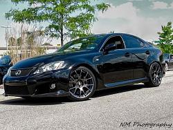 Neiman Marcus &quot;Special Build&quot; Lexus IS-F-unnamed2.jpg