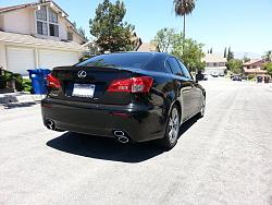 Lexus IS350 Clean Title~~ FULLY LOADED~~Must sell-111.jpg