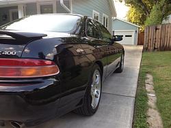 1998 SC400 W58 Swap: 92,000 miles, Blk/Blk, ,000 obo-sc400rearrightprofile.jpg