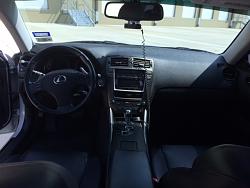 2007 Lexus IS250 *Modded*-photo-2-2-.jpg