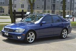 Clean 2001 lexus is300 2jz rwd-image.jpg