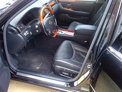 FS: 2005 Ultra LS430 (*Black/Black*) 80k miles-ls-front-seat.jpg