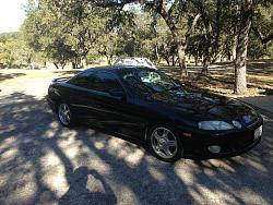 1998 SC400 W58 Swap: 92,000 miles, Blk/Blk, ,000 obo-sc400rightside.jpg