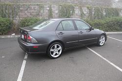 2003 Lexus IS300 5-Speed Manual w/ LSD-note3backup-001.jpg