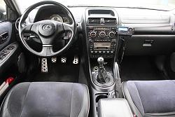 2003 Lexus IS300 5-Speed Manual w/ LSD-note3backup-023.jpg