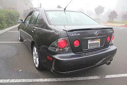 2003 Lexus IS300 5-Speed Manual w/ LSD-note3backup-007.jpg