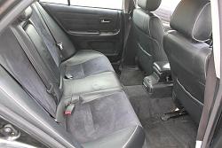 2003 Lexus IS300 5-Speed Manual w/ LSD-note3backup-027.jpg