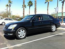 2004 Lexus LS430 Ultra Black/***Saddle***-ls430mine.jpg