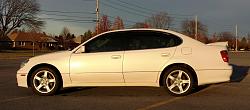 1999 Lexus GS400-2014-11-25-15.58.27.jpg