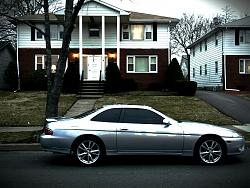 1997 Lexus SC400 Platinum Metallic-20120312_185507_2.jpg