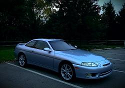 1997 Lexus SC400 Platinum Metallic-imag0072_1.jpg