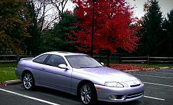 1997 Lexus SC400 Platinum Metallic-imag0222_1_1_1.jpg