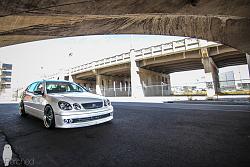 1998 Lexus GS400 White on Black...-gs2.jpg