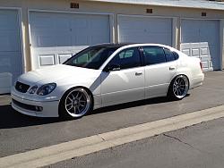 1998 Lexus GS400 White on Black...-gs9.jpg