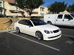 1998 Lexus GS400 White on Black...-gs10.jpg