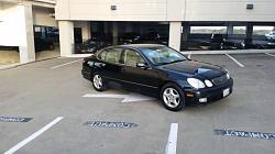 2000 GS300 Black w Tan MINT leather interior, no accidents, 2 owner, excellent cond!-00n0n_cwawostim5z_600x450.jpg