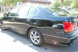 FS: 2003 Sport Design GS 300 (Blk/Blk)-dsc_0559.jpg