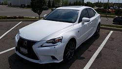 FS: 2014 Lexus IS250 AWD F-Sport Fully Equipped-2.jpg