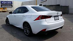 FS: 2014 Lexus IS250 AWD F-Sport Fully Equipped-10.jpg