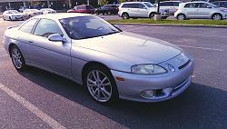 1997 SC400 in Great Condition-imag1156_1.jpg