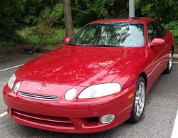 1999 Lexus SC400 75k miles-capture.jpg