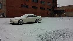 1999 Lexus SC300-0204141011a.jpg