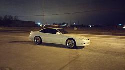 1999 Lexus SC300-0216142205a.jpg