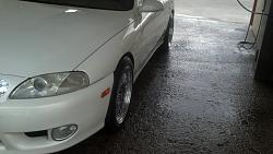 1999 Lexus SC300-1499427_10152199624054974_989117715_n.jpg