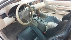 1999 Lexus SC300-0609151725c.jpg