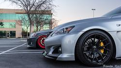 2008 Lexus IS-F Super Clean!-dsc01252-1024x576.jpg