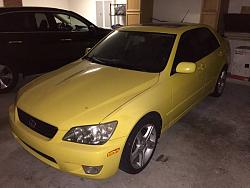 2002 Lexus IS300 Yellow 5-spd-00k0k_kddnc2vv5fv_600x450.jpg