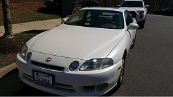 1997 sc300 dwp diamond white pearl factory 5 speed 1 of 120-photo399.jpg