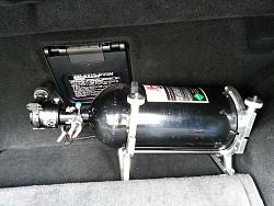 For Sale: Nitrous Lexus ISF 520 WHP-nitrous-bottle.jpg