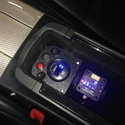 For Sale: Nitrous Lexus ISF 520 WHP-nitrous-presssure-gauge-and-window-switch.jpg