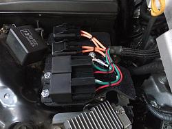 For Sale: Nitrous Lexus ISF 520 WHP-wiring-for-nitrous.jpg